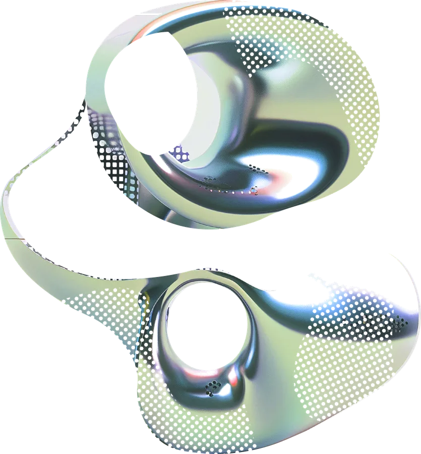 Espécula Loop Anteforma