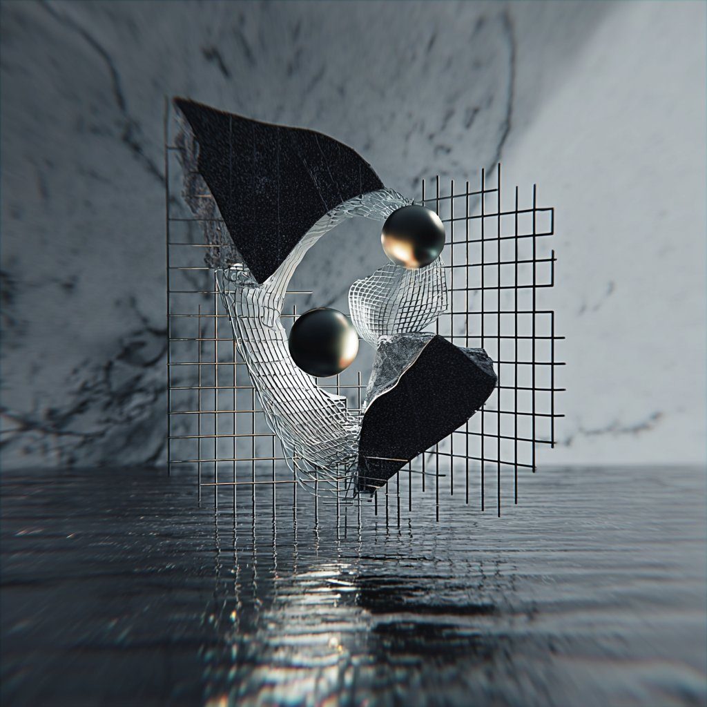 Campo 02