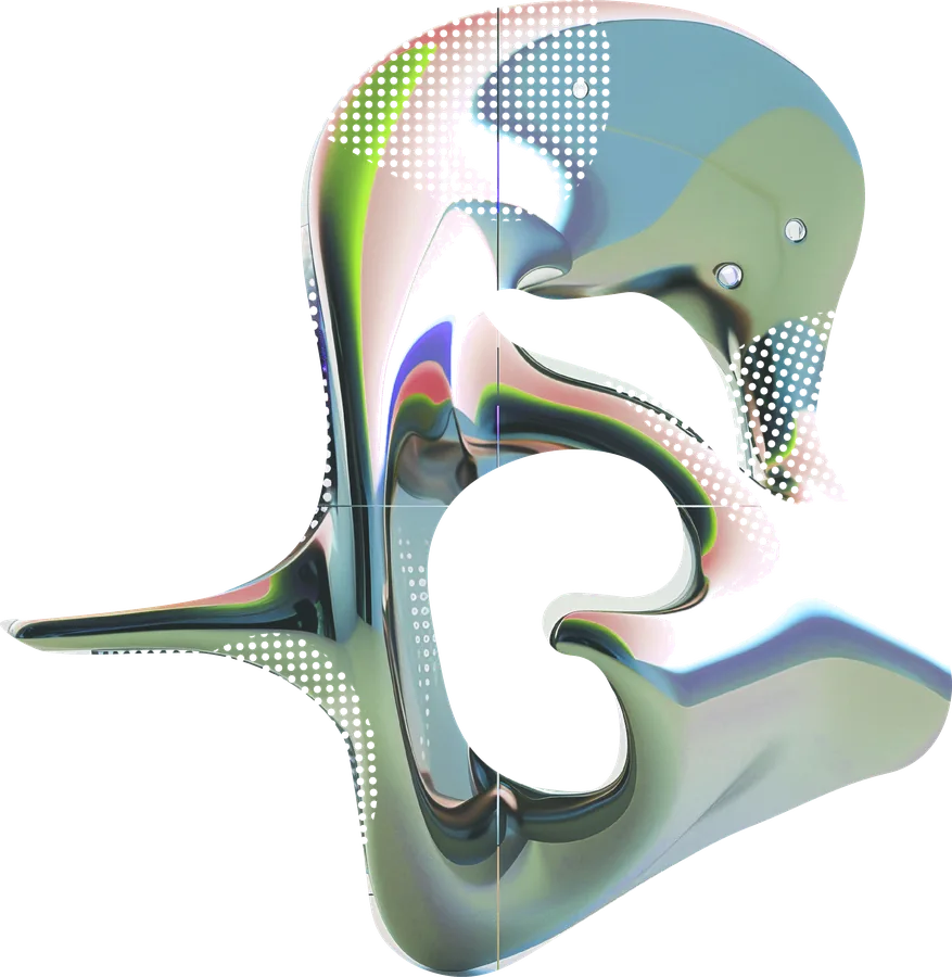 Espécula Loop Nuclear