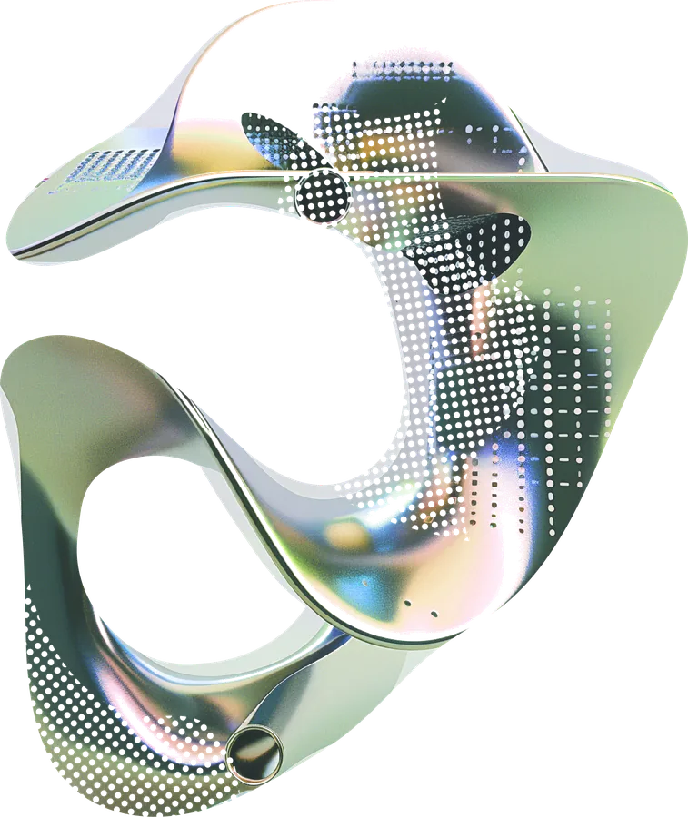 Espécula Loop Possível